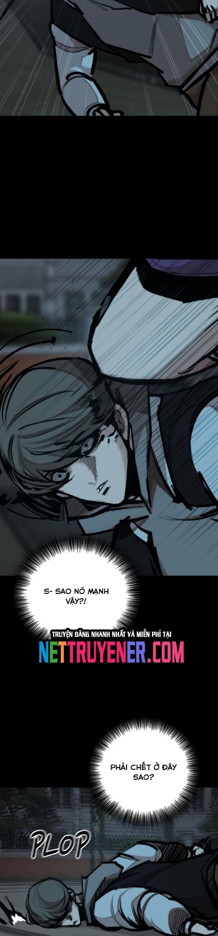 Xích Nguyệt - Chapter 37 - Page 24