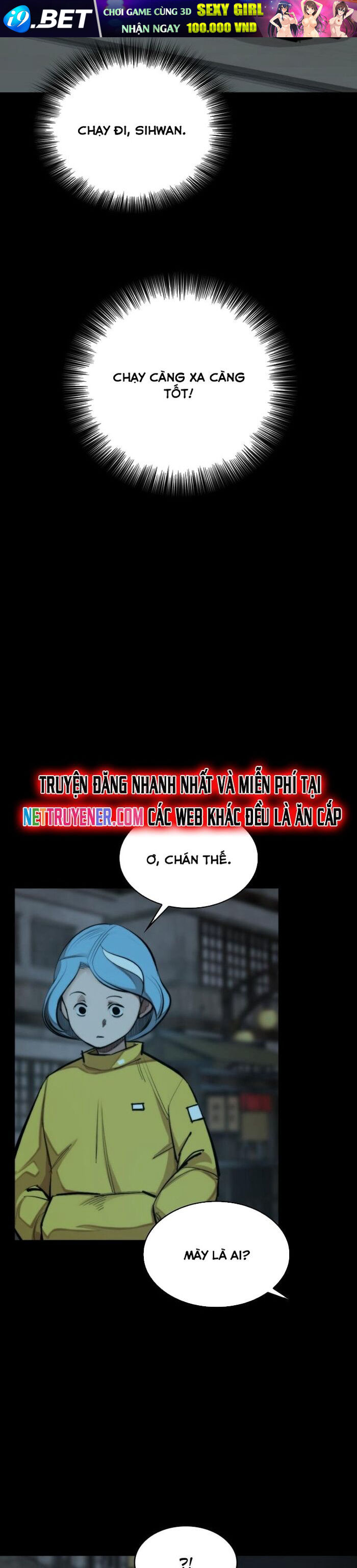 Xích Nguyệt - Chapter 37 - Page 25