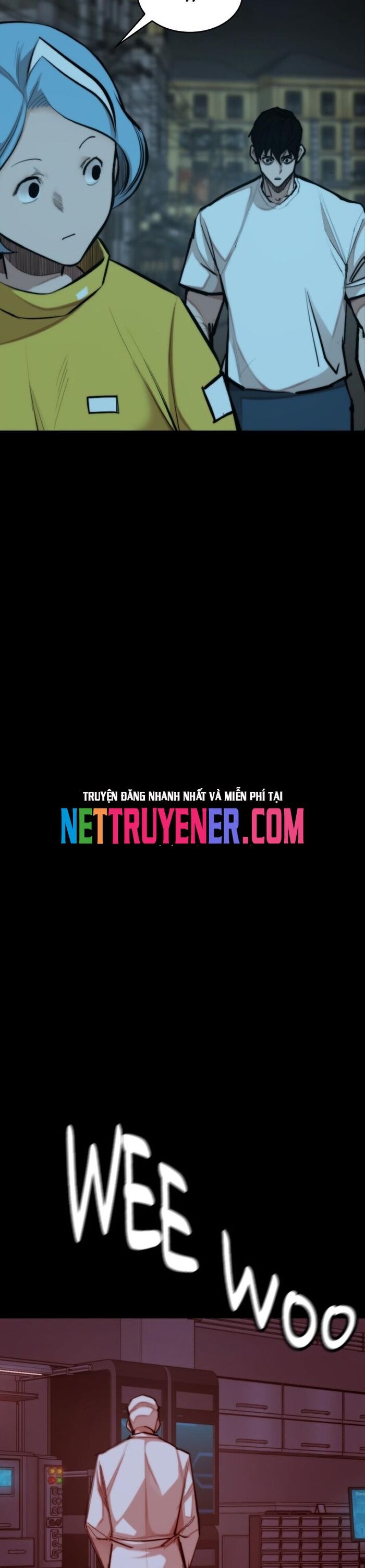 Xích Nguyệt - Chapter 37 - Page 26