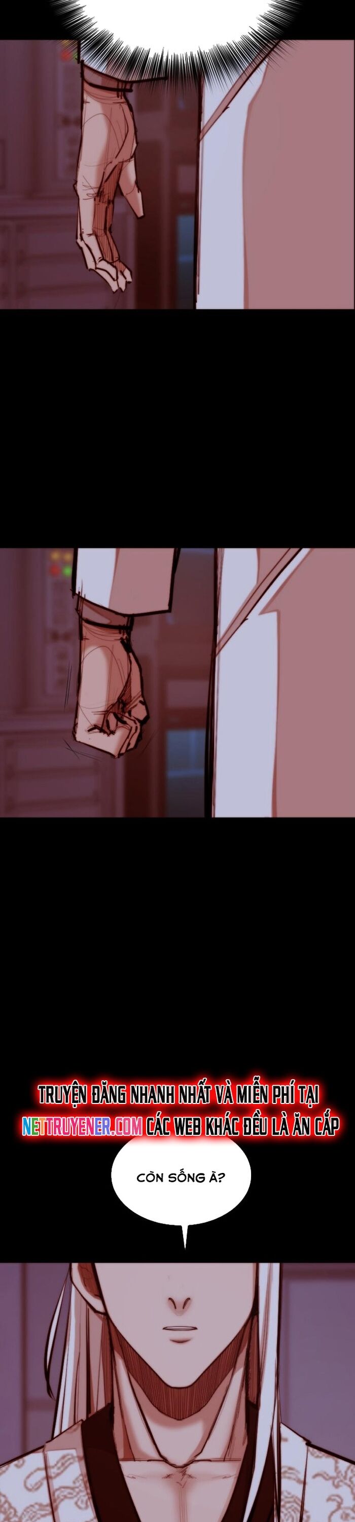 Xích Nguyệt - Chapter 37 - Page 28