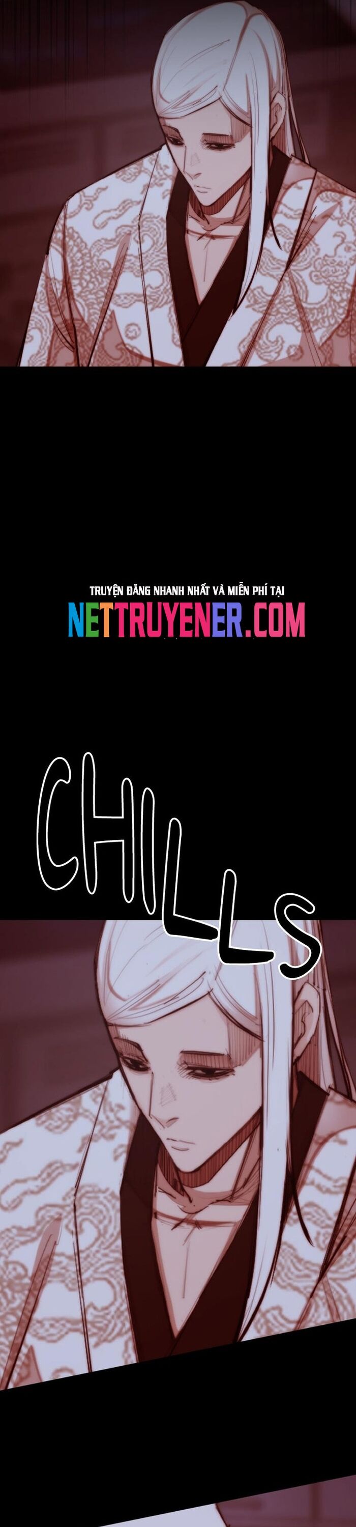 Xích Nguyệt - Chapter 37 - Page 35