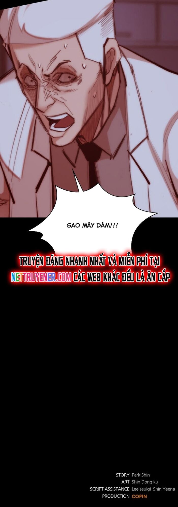 Xích Nguyệt - Chapter 37 - Page 36