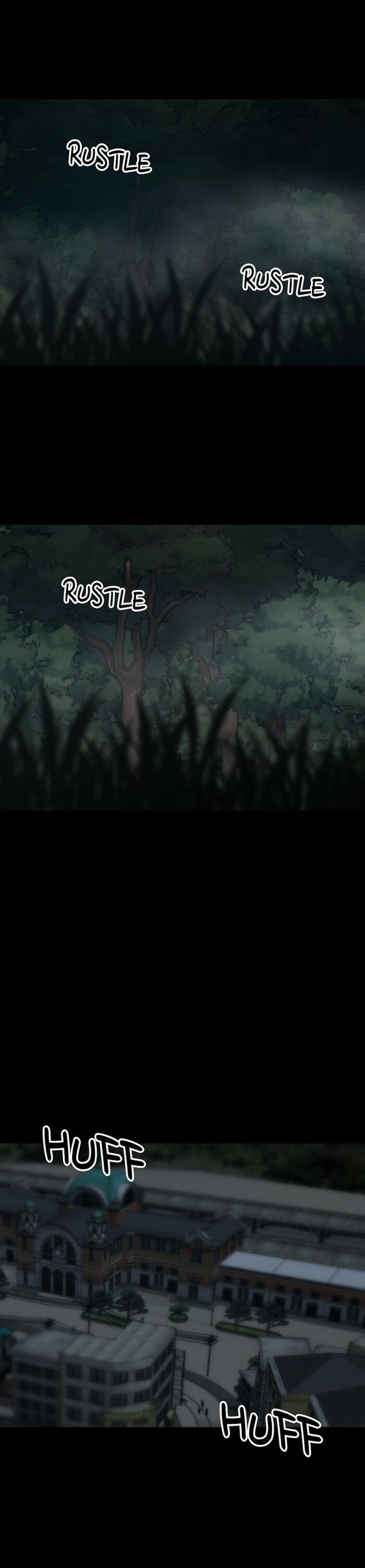 Xích Nguyệt - Chapter 37 - Page 7