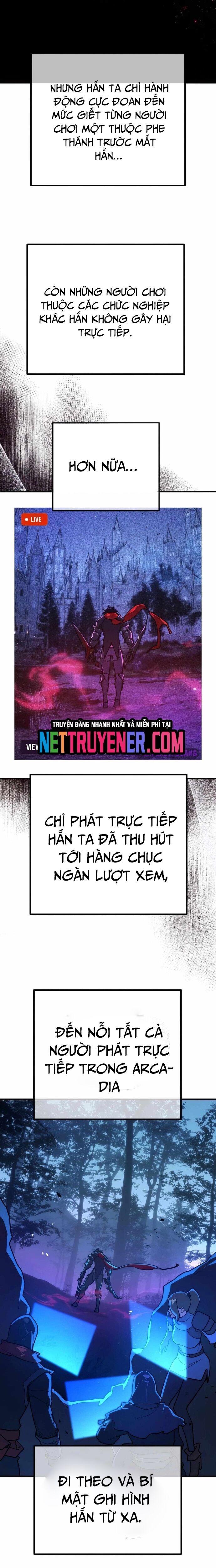 Quỷ Troll Mạnh Nhất Thế Giới - Chapter 133 - Page 10