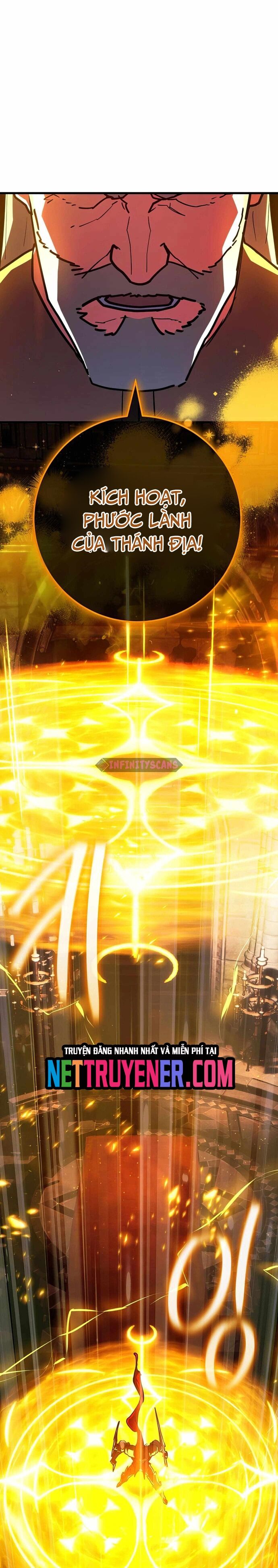 Quỷ Troll Mạnh Nhất Thế Giới - Chapter 133 - Page 12