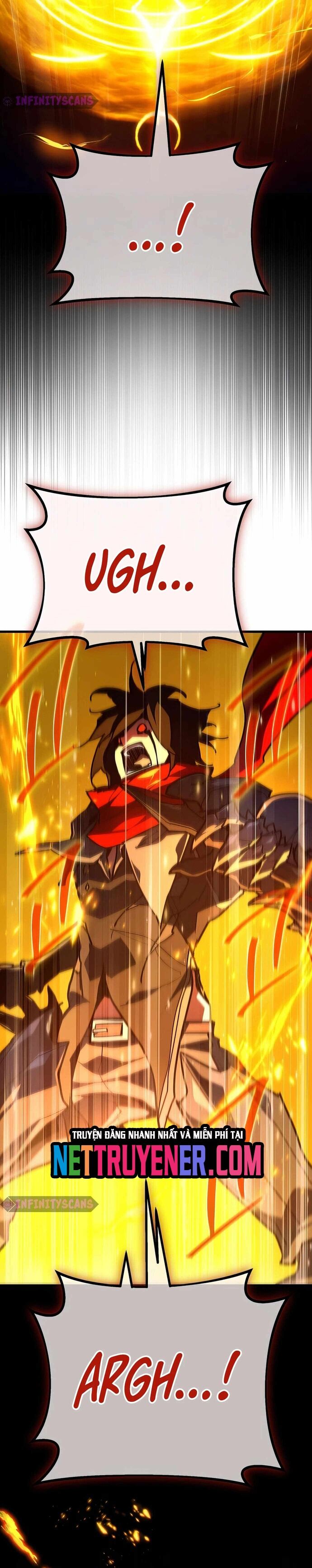 Quỷ Troll Mạnh Nhất Thế Giới - Chapter 133 - Page 13