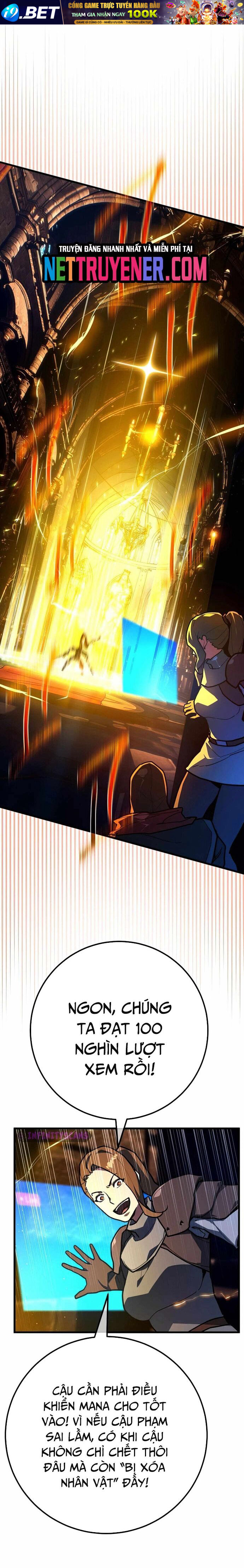 Quỷ Troll Mạnh Nhất Thế Giới - Chapter 133 - Page 16