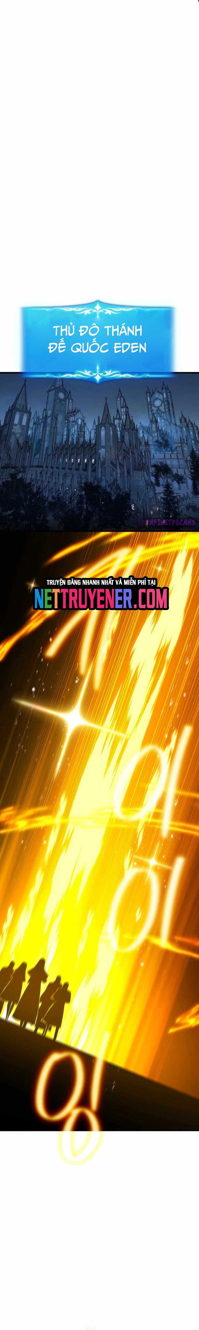 Quỷ Troll Mạnh Nhất Thế Giới - Chapter 133 - Page 28