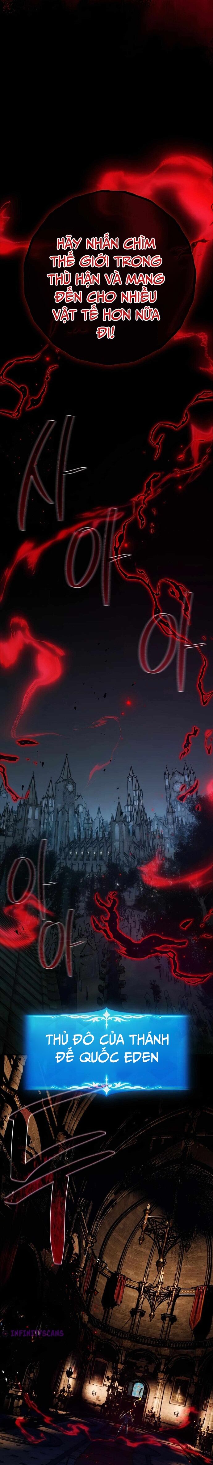 Quỷ Troll Mạnh Nhất Thế Giới - Chapter 133 - Page 3