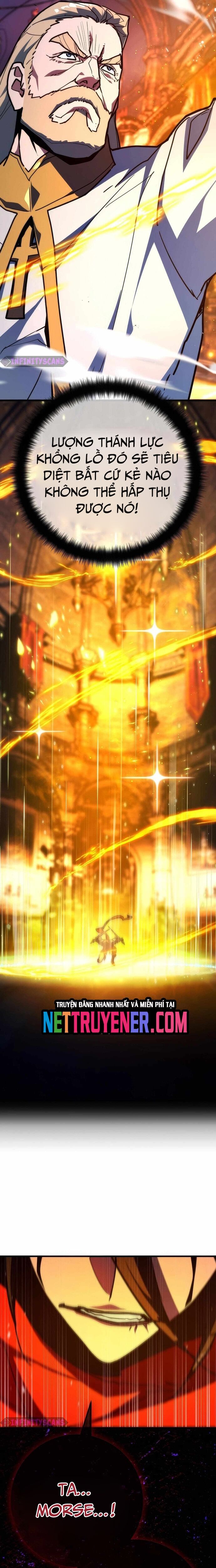 Quỷ Troll Mạnh Nhất Thế Giới - Chapter 133 - Page 30