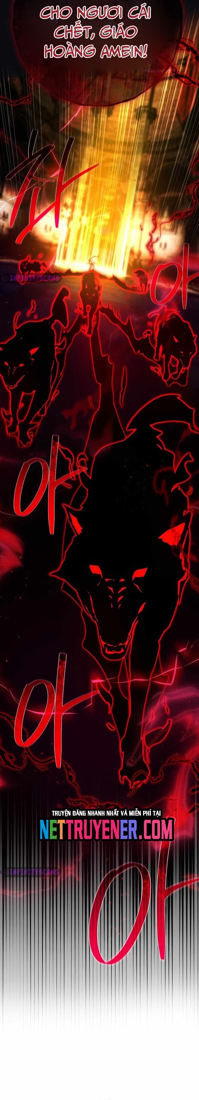 Quỷ Troll Mạnh Nhất Thế Giới - Chapter 133 - Page 32