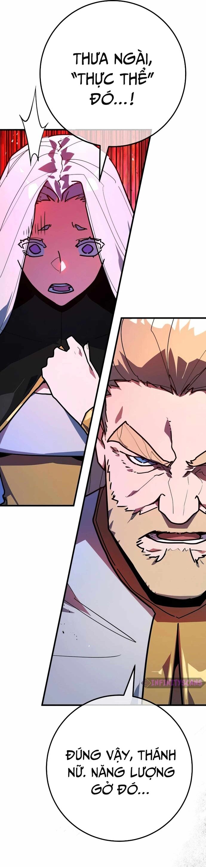 Quỷ Troll Mạnh Nhất Thế Giới - Chapter 133 - Page 33