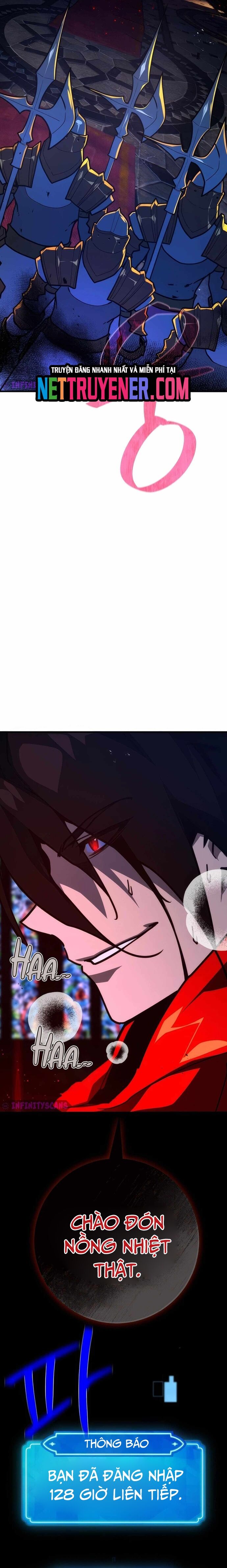 Quỷ Troll Mạnh Nhất Thế Giới - Chapter 133 - Page 4