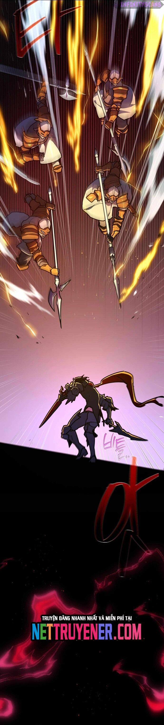 Quỷ Troll Mạnh Nhất Thế Giới - Chapter 133 - Page 6