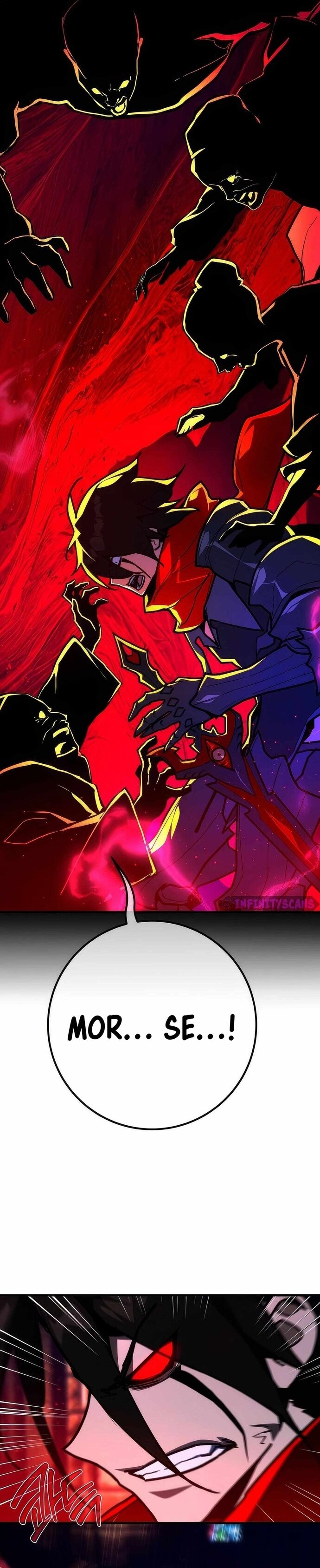 Quỷ Troll Mạnh Nhất Thế Giới - Chapter 133 - Page 7