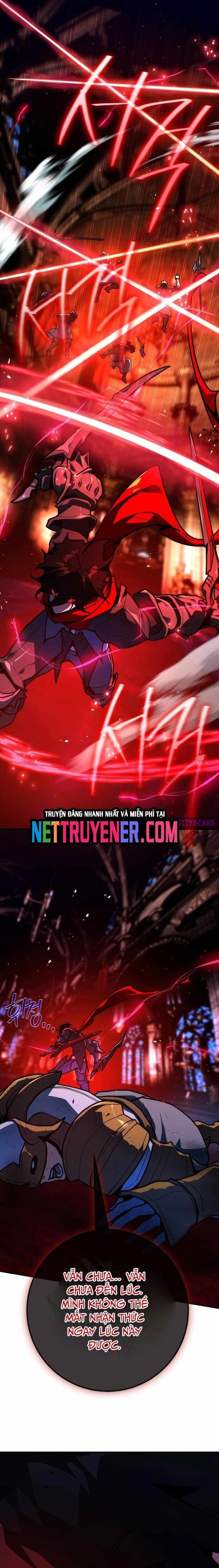 Quỷ Troll Mạnh Nhất Thế Giới - Chapter 133 - Page 8