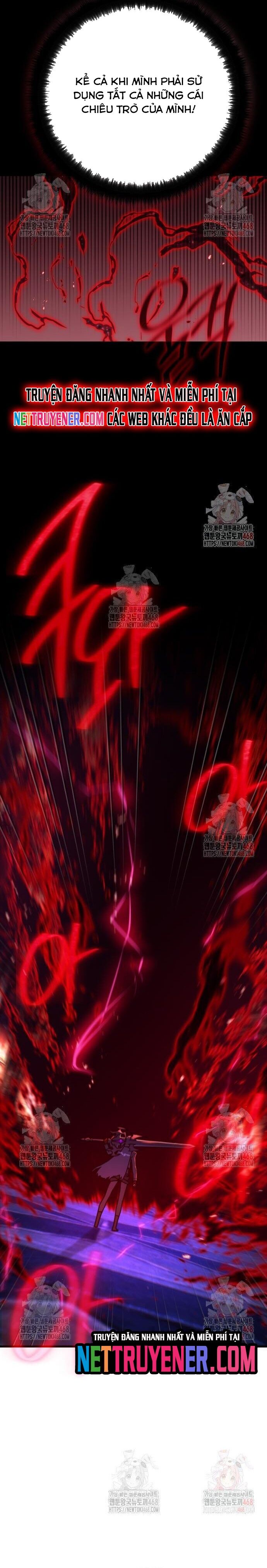 Quỷ Troll Mạnh Nhất Thế Giới - Chapter 134 - Page 10