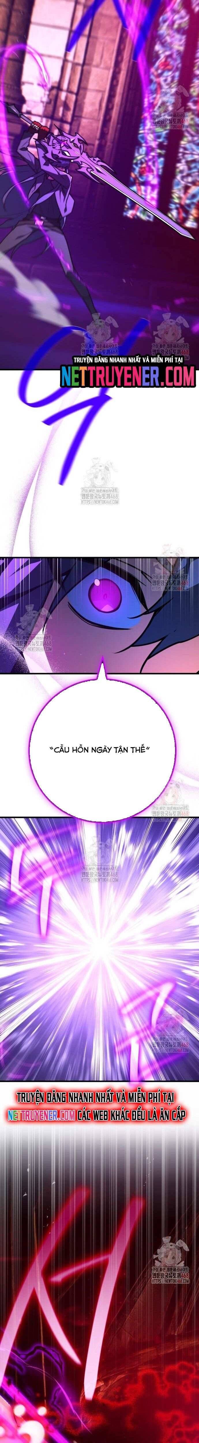 Quỷ Troll Mạnh Nhất Thế Giới - Chapter 134 - Page 12