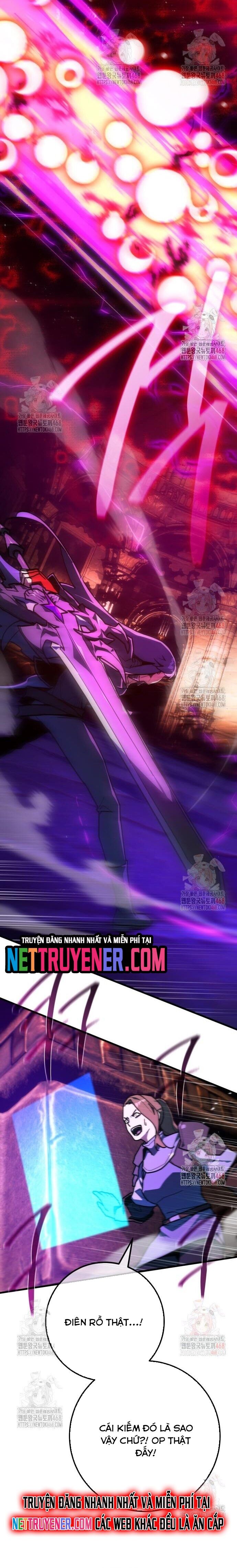 Quỷ Troll Mạnh Nhất Thế Giới - Chapter 134 - Page 13