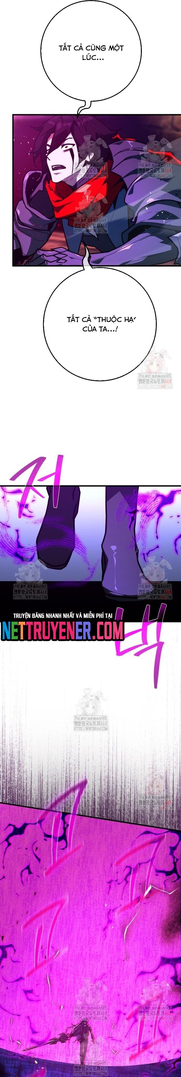 Quỷ Troll Mạnh Nhất Thế Giới - Chapter 134 - Page 14