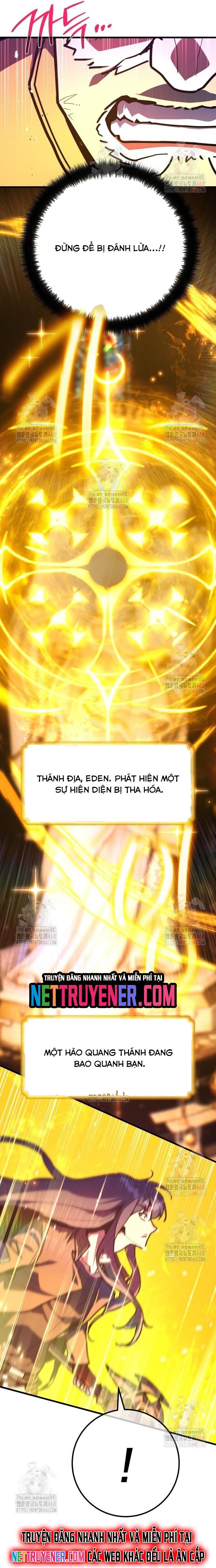 Quỷ Troll Mạnh Nhất Thế Giới - Chapter 134 - Page 17