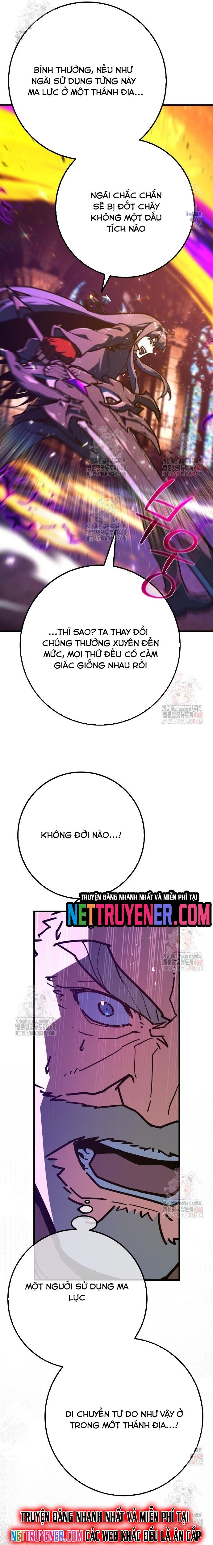 Quỷ Troll Mạnh Nhất Thế Giới - Chapter 134 - Page 20