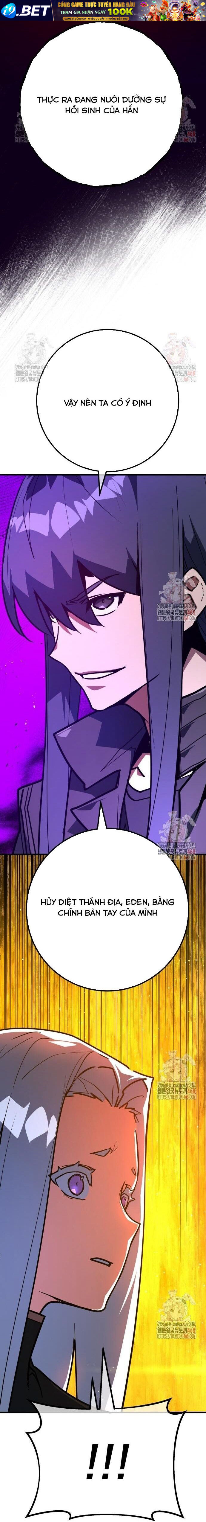 Quỷ Troll Mạnh Nhất Thế Giới - Chapter 134 - Page 24