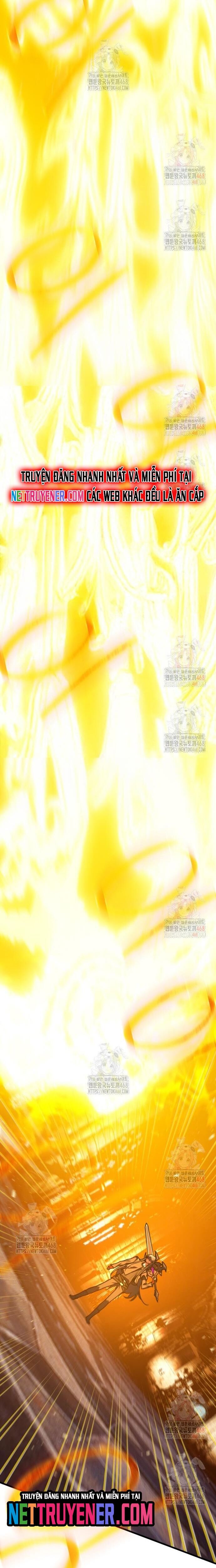 Quỷ Troll Mạnh Nhất Thế Giới - Chapter 134 - Page 29