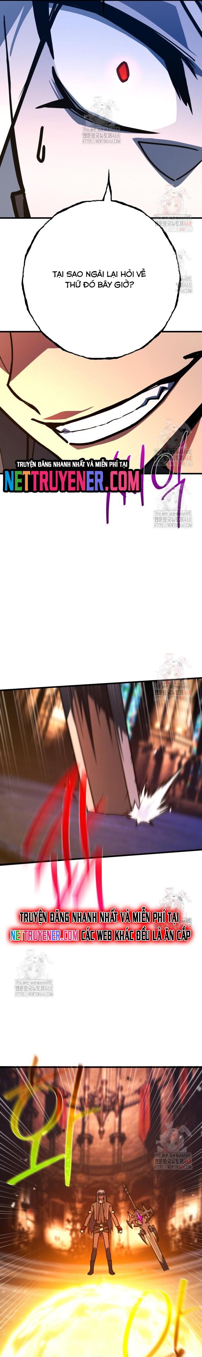 Quỷ Troll Mạnh Nhất Thế Giới - Chapter 134 - Page 31