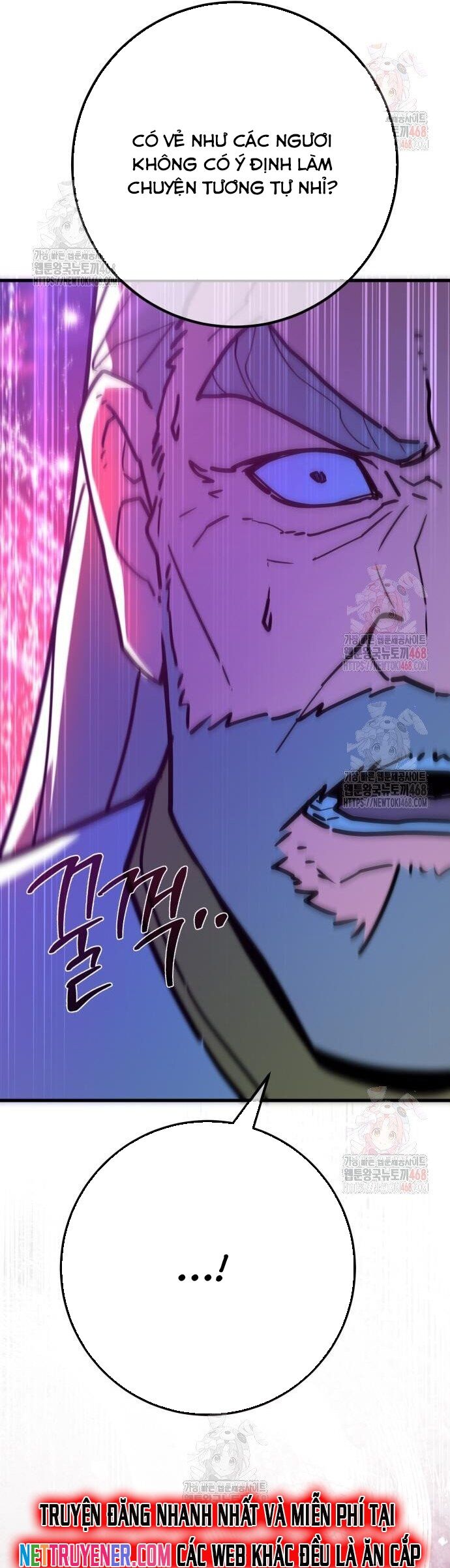 Quỷ Troll Mạnh Nhất Thế Giới - Chapter 134 - Page 34