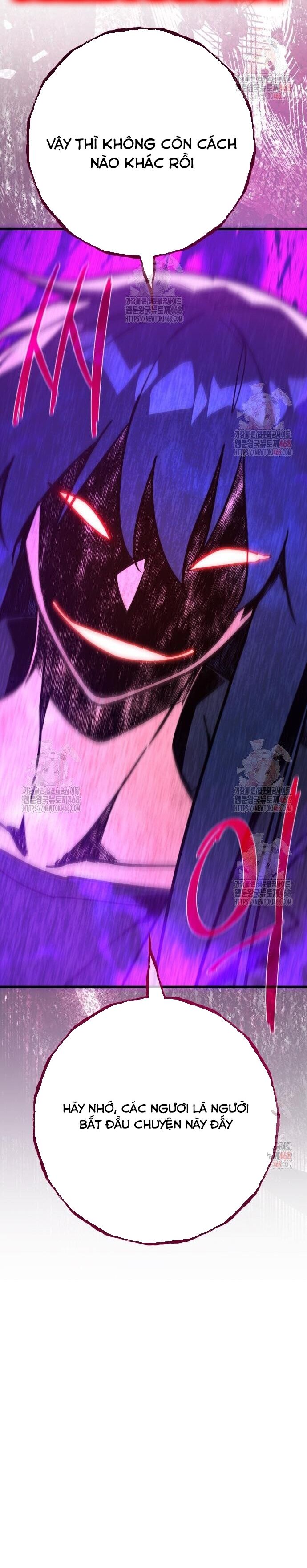 Quỷ Troll Mạnh Nhất Thế Giới - Chapter 134 - Page 35