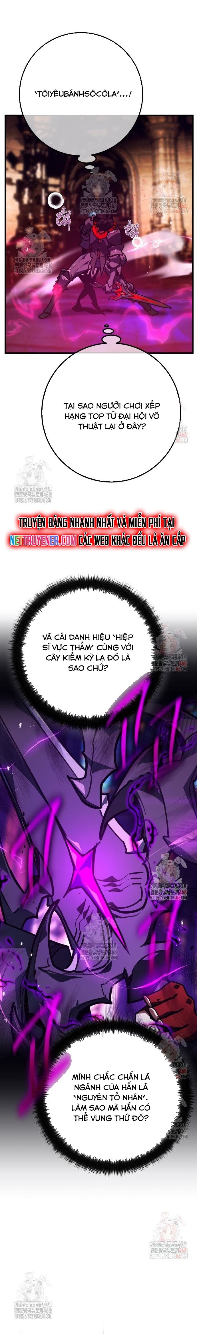 Quỷ Troll Mạnh Nhất Thế Giới - Chapter 134 - Page 7