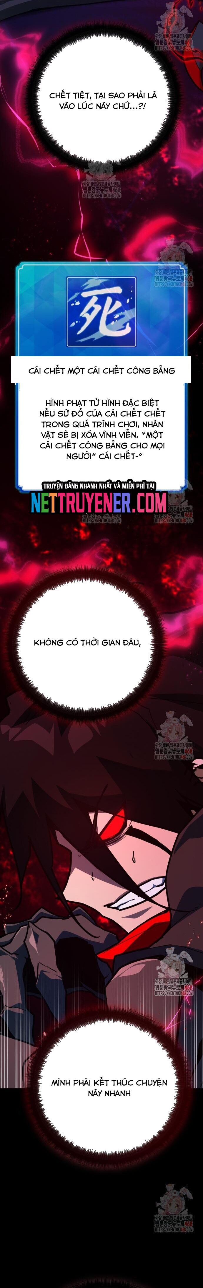 Quỷ Troll Mạnh Nhất Thế Giới - Chapter 134 - Page 9