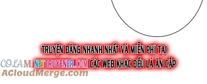 Trưởng Giám Ngục Trông Coi Các Ma Nữ - Chapter 119 - Page 22