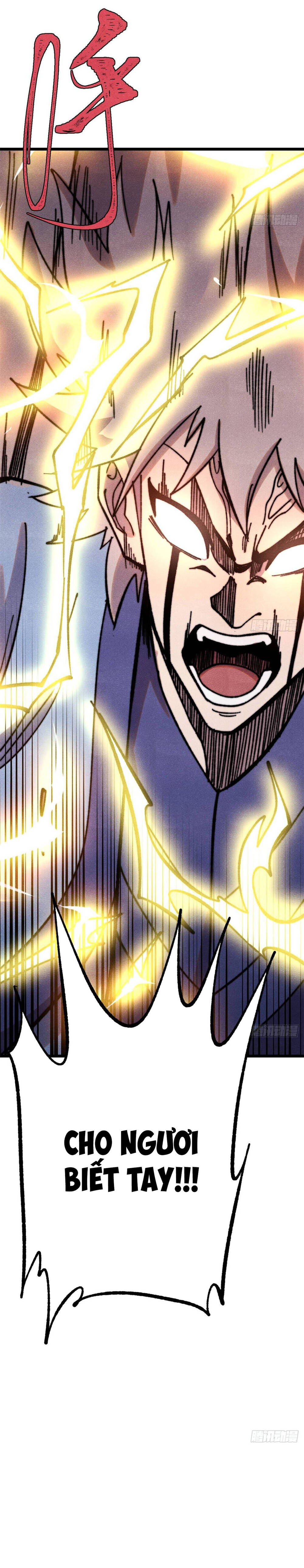 Vạn Cổ Tối Cường Tông - Chapter 421 - Page 13