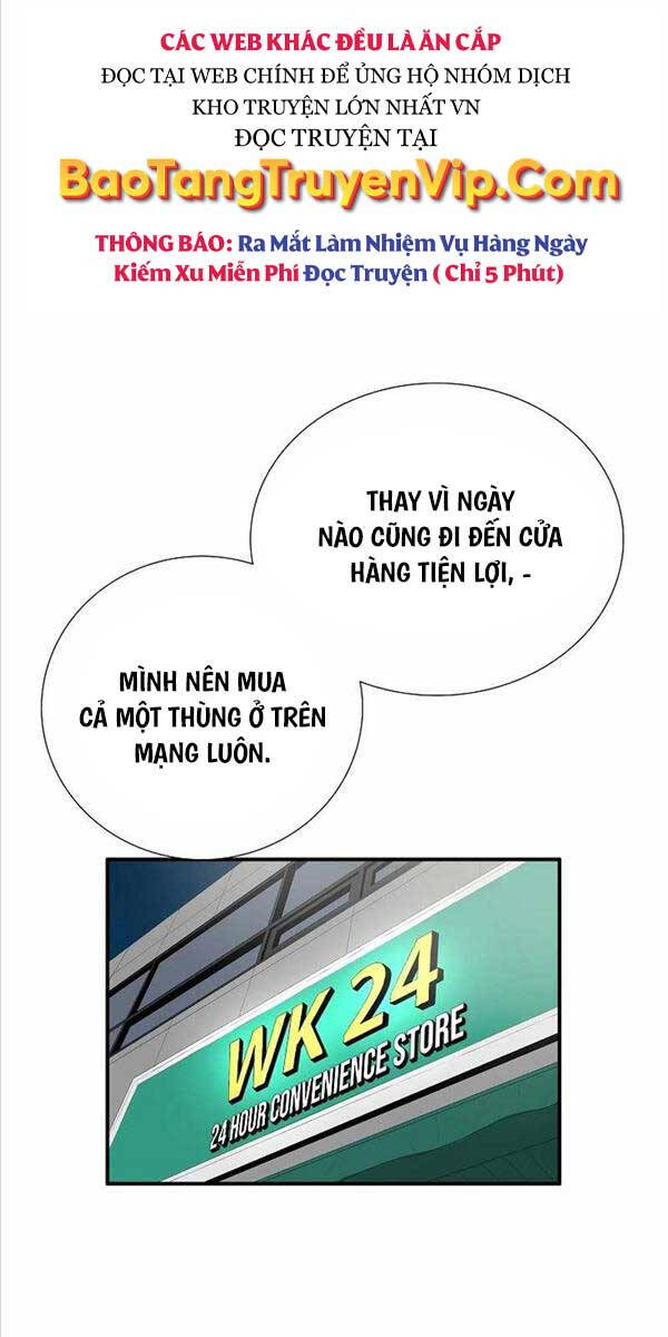 Đây là luật - Chapter 103 - Page 11