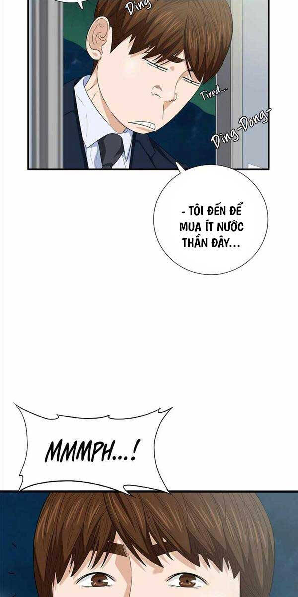 Đây là luật - Chapter 103 - Page 13