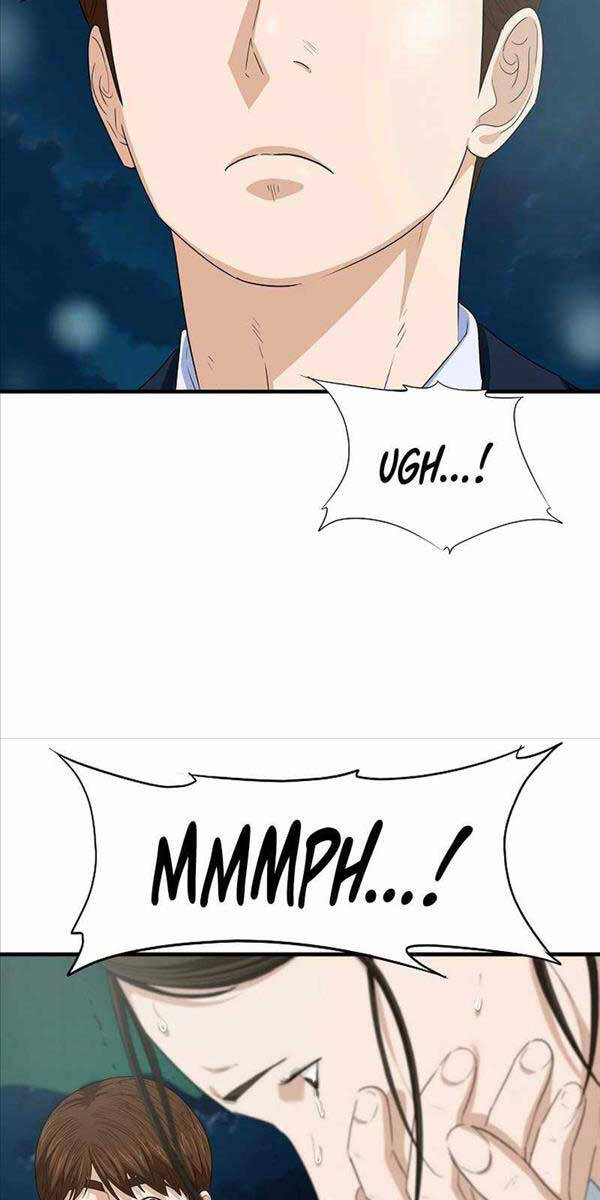 Đây là luật - Chapter 103 - Page 14