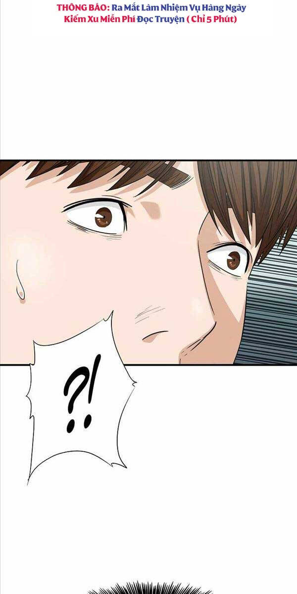 Đây là luật - Chapter 103 - Page 16