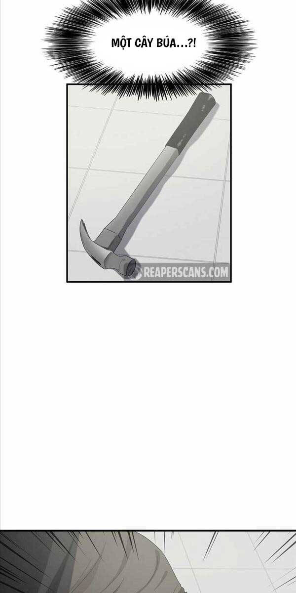 Đây là luật - Chapter 103 - Page 17