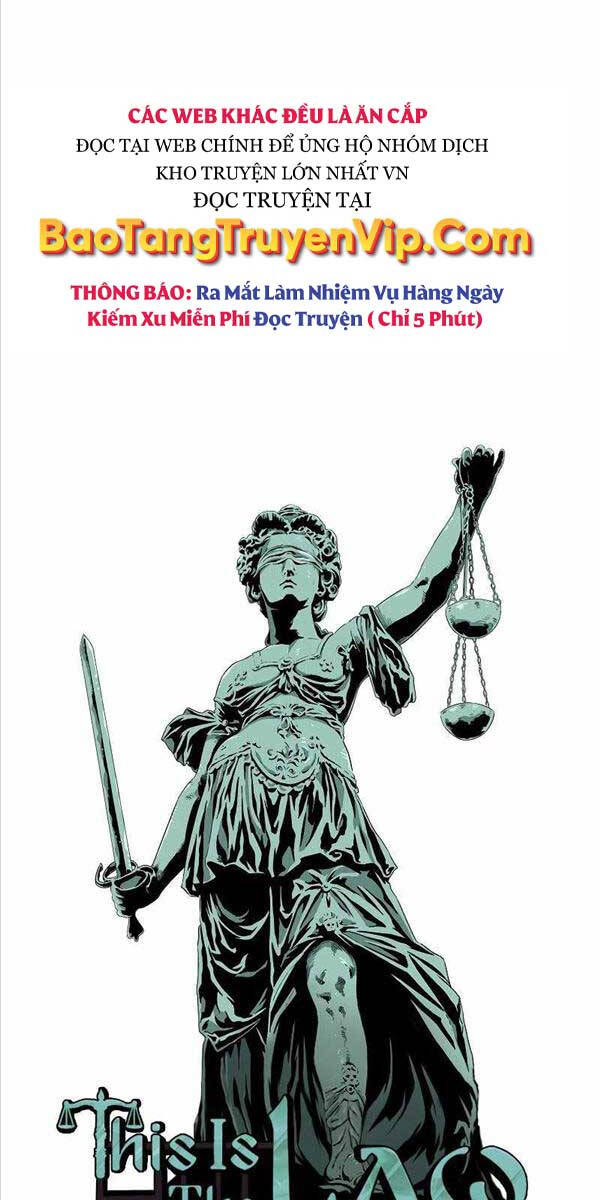 Đây là luật - Chapter 103 - Page 20