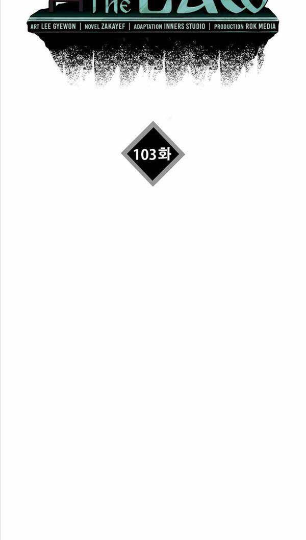 Đây là luật - Chapter 103 - Page 21