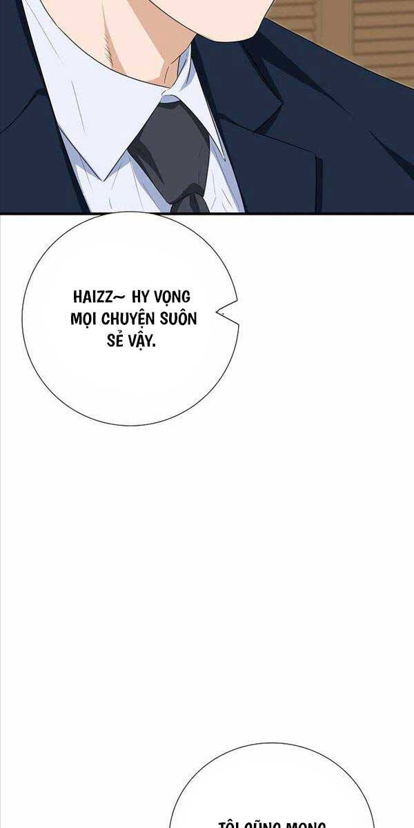 Đây là luật - Chapter 103 - Page 32