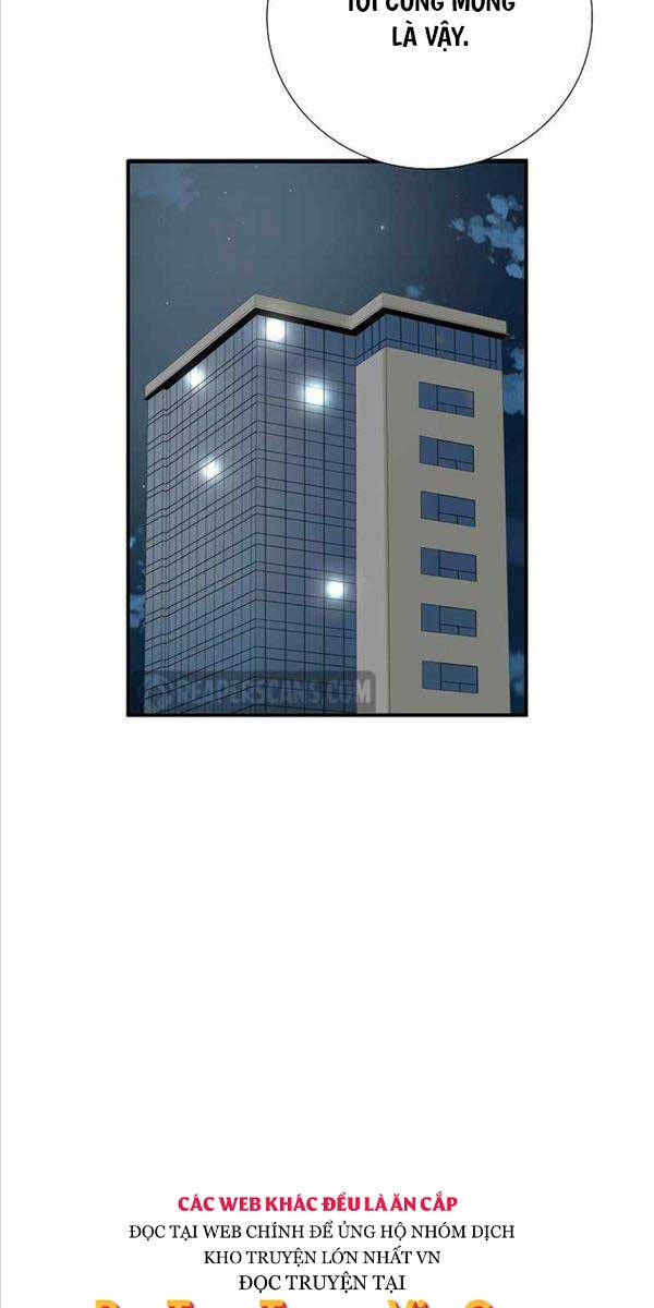 Đây là luật - Chapter 103 - Page 33