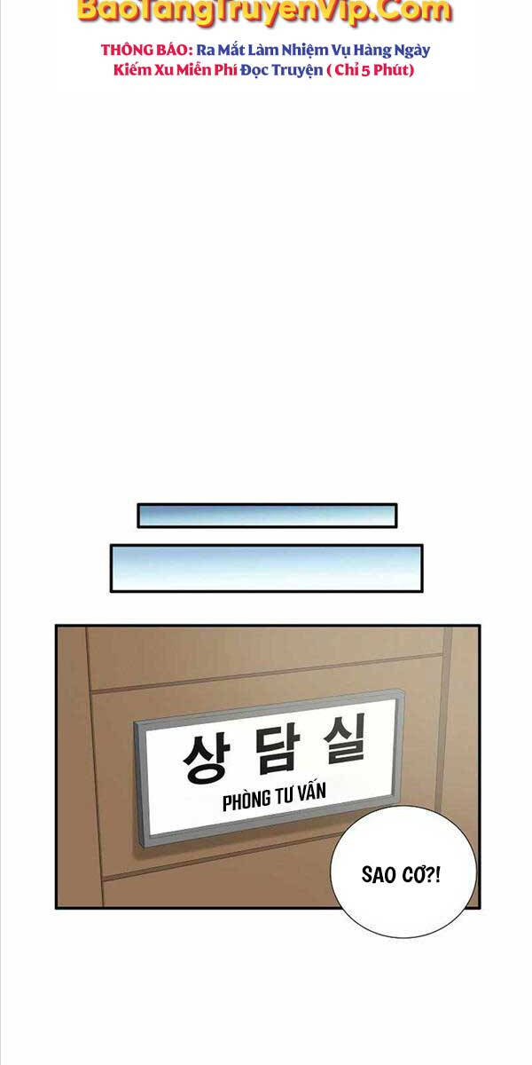 Đây là luật - Chapter 103 - Page 34