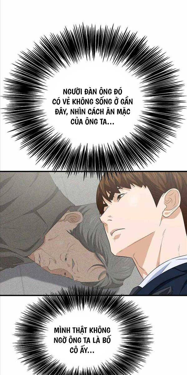 Đây là luật - Chapter 103 - Page 39