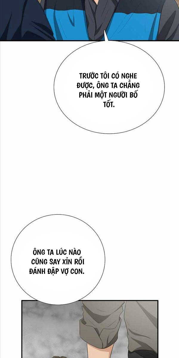 Đây là luật - Chapter 103 - Page 42