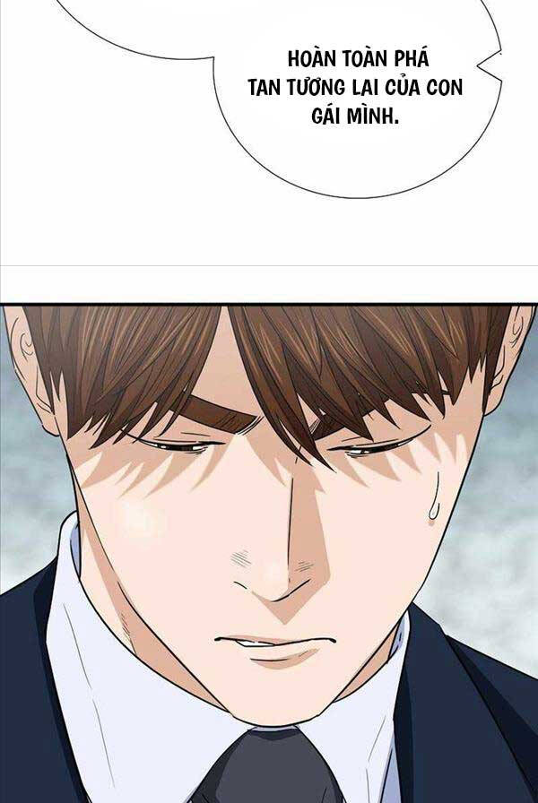 Đây là luật - Chapter 103 - Page 44