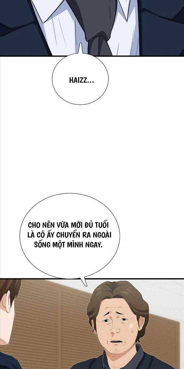 Đây là luật - Chapter 103 - Page 45