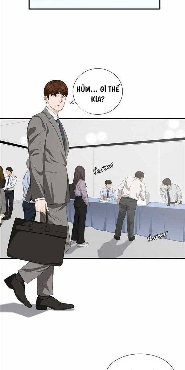 Đây là luật - Chapter 103 - Page 57